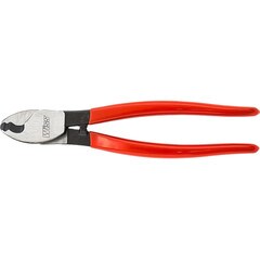 Wiss Flip Joint Cable Cutter 0890CSFW