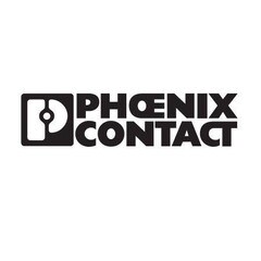 Phoenix Contact Thermomagnetic device 5A circuit breaker - 0916607