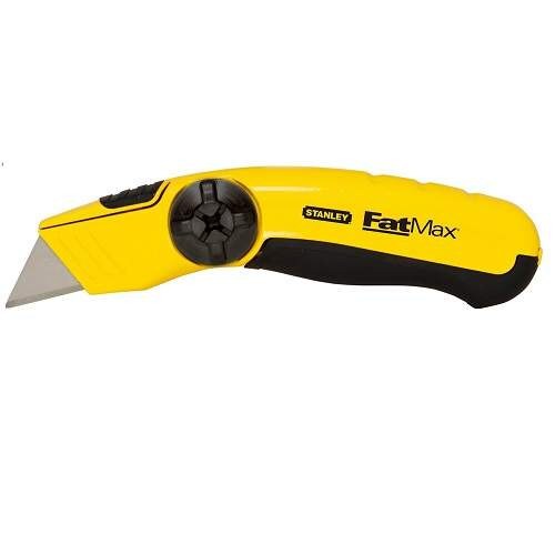 Stanley FatMax Fixed Blade Utility Knife 10-780
