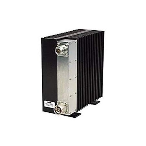 Bird Technologies 10dB RF Coaxial Attenuator 100W 24GHz 100-A-MFN-10