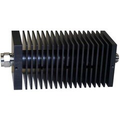 Bird Technologies 100-SA-MFN-03 Attenuator 3 dB 100W 24GHz 100-SA-MFN-03