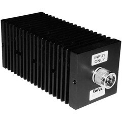 Bird Technologies - Attenuator 30 dB 100W 24GHz 100-SA-MFN-30
