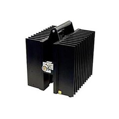 Bird Technologies - Load resistor 1000W N-F 1000-T-FN