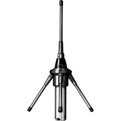 Amphenol Procom Inc 450MHZ Ground Plane Antenna - 100000128