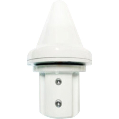 GPS Networking 38dB Gain GPS Antenna 100001192G