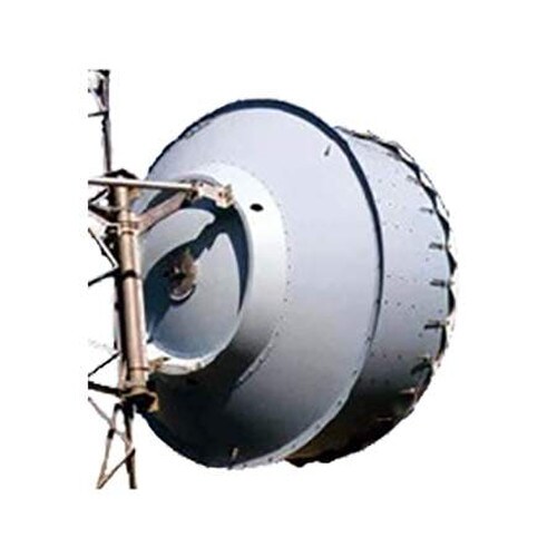 RFS 5925 - 6425GHz 8ft Parabolic Antenna 10025486