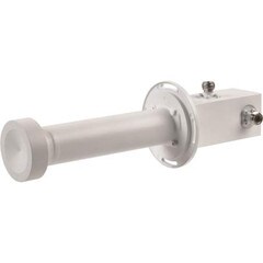 Radio Waves Replacement Feedhorn for SPD3-52 Antenna 101876-3