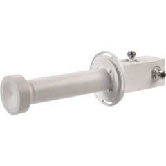 Radio Waves Replacement Feedhorn for HPD3-52NS Dual Polarized 104918-3