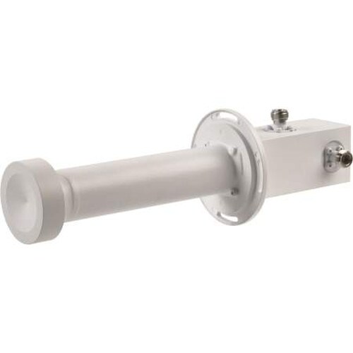Radio Waves Replacement Feedhorn for HPD3-52NS Dual Polarized 104918-3