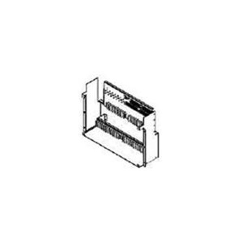 GE GPS 4848 Centralized Architecture Primary Bay 108994380