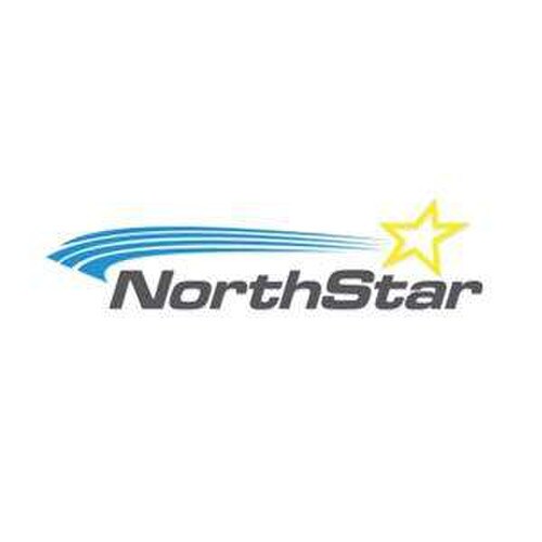 NorthStar 19in Battery Shelf 10RCK0004