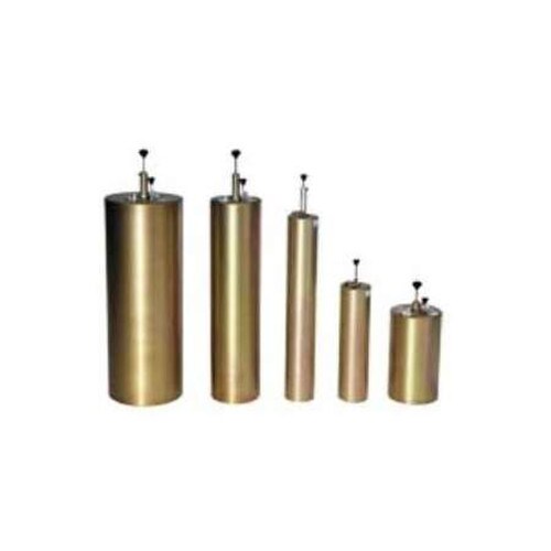 TR RX 144-174 MHz Bandpass 11-37-09Filter 11-37-09