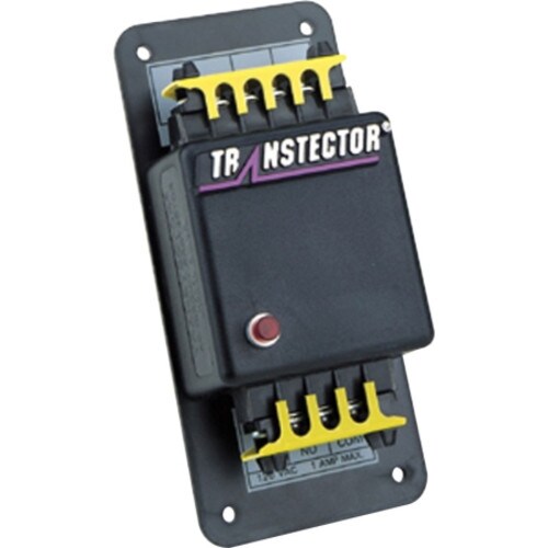 Transtector Systems Single phase hardwire 1100-954