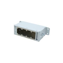 Transtector Systems CPX 4-Unit Wall Mount 1101-1137