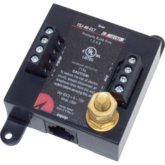 Transtector Systems Surge Protector 1101-300-1