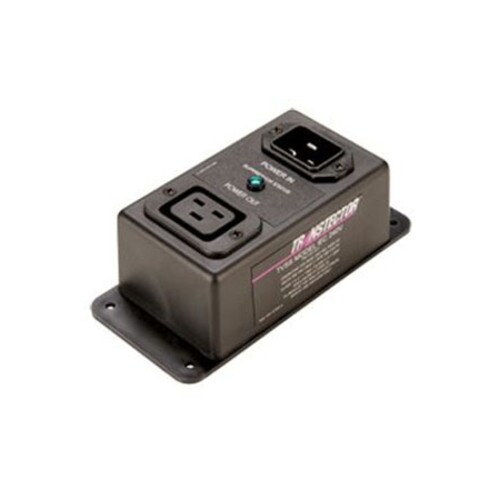 Transtector Systems SASD surge protection Transtector IEC 240 1101-571