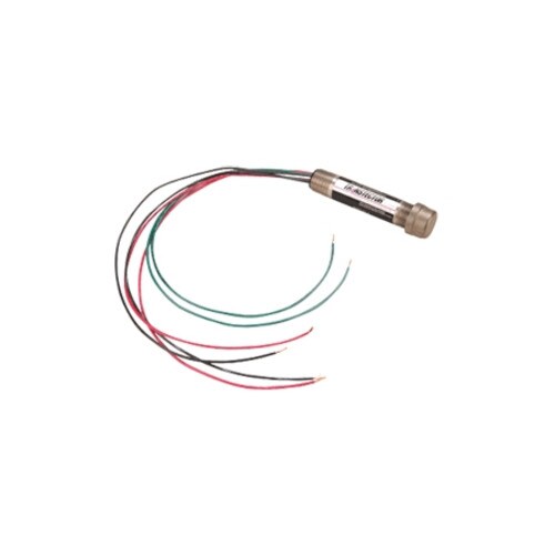 Transtector Systems Industrial Data Surge Suppression 1101-586