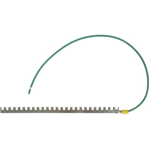 Transtector Systems Ground Bar For PBM6607 1101-621