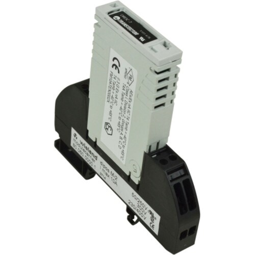 Transtector Systems 7VDC silicon diode 1101-678