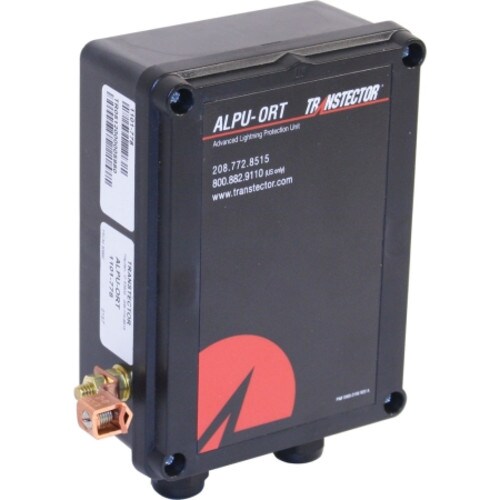 Transtector Systems Orthogon Surge Protector 1101-778