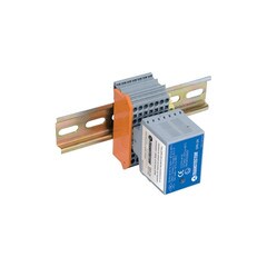 Transtector Systems Data Line for ACDC Circuits Modular 1101-869