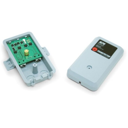 Transtector Systems POE Surge Protector 48V 1101-932