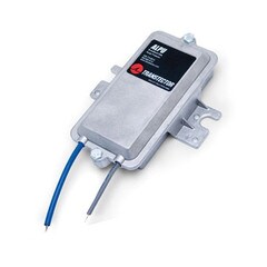 Transtector Systems POE Surge Protector 60V 1101-933