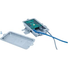 Transtector Systems Power over Ethernet Surge Protector 1101-959