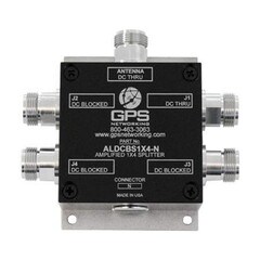 Navisafe Spare Magnet Bracket 110