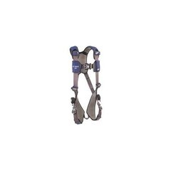 Capital Safety Small ExoFit NEX Vest Style Harness 1113001