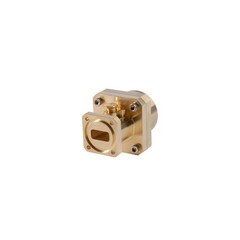 CommScope Fixed-tuned PBR120 for EW127 Waveguide 1127SCM