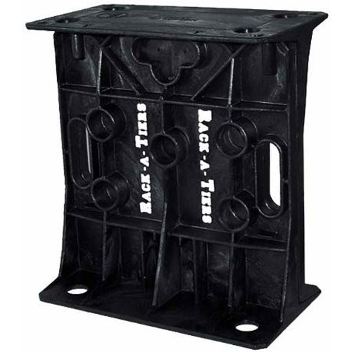 Rack-A-Tiers 11455 Wire Dispenser 11455