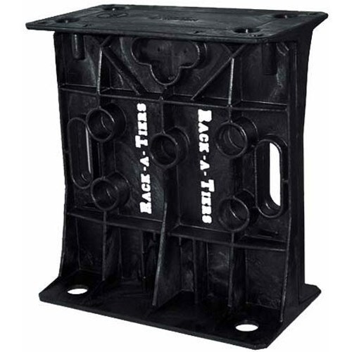 Rack-A-Tiers 11455 Wire Dispenser 11455