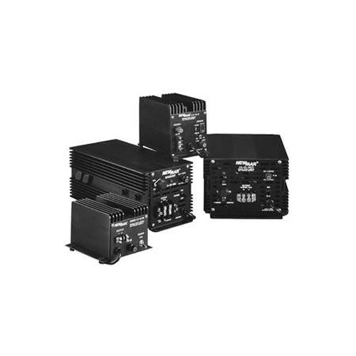 NewMar HDPower Supply 18A 24V 115-24-18CD