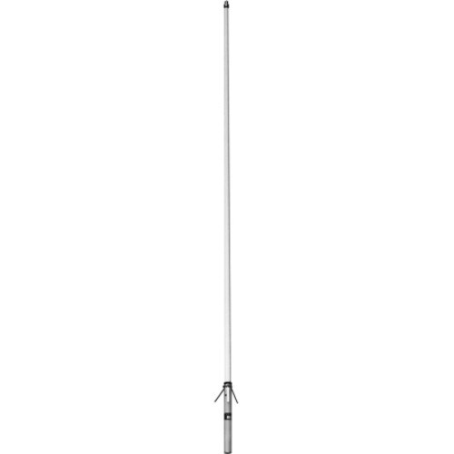 Commander 1151-5N 470-482 MHz 8dB Fiberglass Omni Antenna 1151-5N