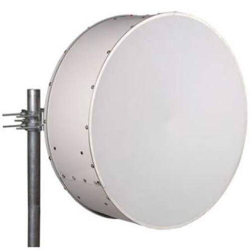CommScope 4Foot Teglar Radome for Parabolic Antennas (1152391