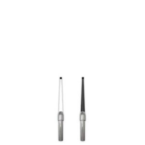 Digital Antenna 30-Inch Dual Band Cellular Antenna White 1154-CW