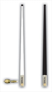 Digital Antenna 4 Global Cell Antenna Collet Ferrule Black 1165-CB