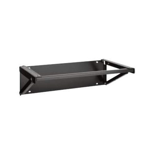 Chatsworth Extra-Capacity Flush Mounted 6U x 19 Wall Bracket 11754-719