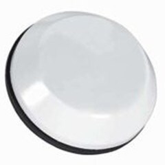 PCTEL 12100 Airborne Puck Antenna 1210FW