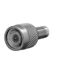 Amphenol Connex - TNC Male Crimp-RG58 141 LMR195 122108