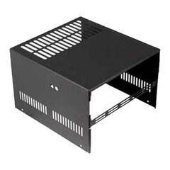 Samlex America Radio Cover Moto CDM750 CDM1250 12220-M