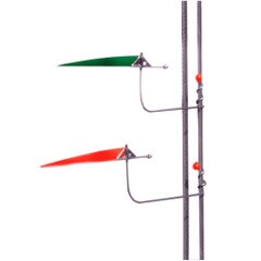 Davis Wind-Tels 2-Pack 1260