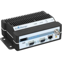 CalAmp 140-5048-502 450-512 MHz UHF Viper SC IP Router 140-5048-502
