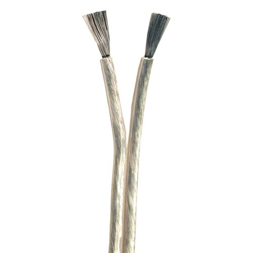 Ancor Super Flex Audio Cable 142 100-Foot 142410