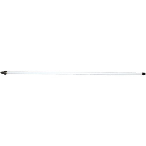 TRAM 1480 Amateur Dual-Band Base Antenna1480