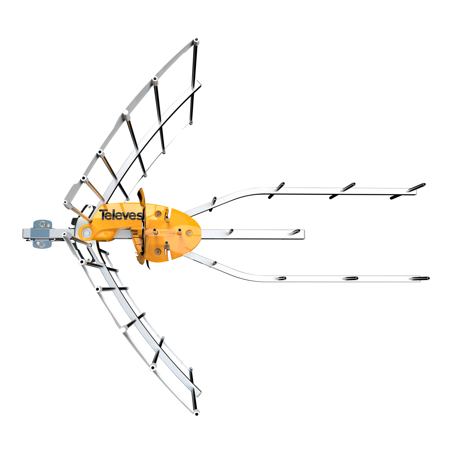 tvt 148981_0.JPG