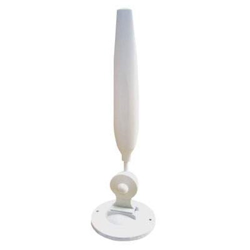 Teletronics 15116 Indoor Omni 24 GHz 5 dBi MMCX 15-116