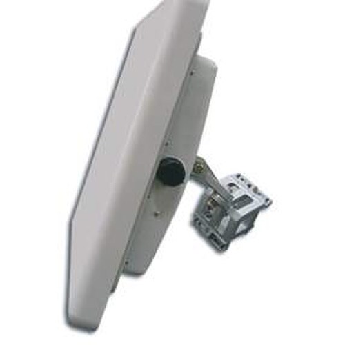 Teletronics 15141 Patch 24 GHz 19 dBi w enclosure 15-141
