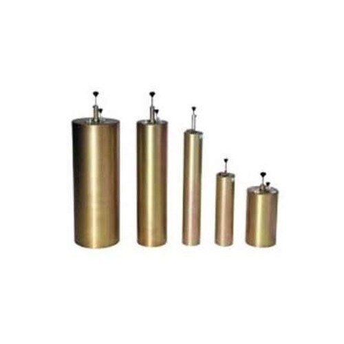 TX RX Systems Vari-Notch Cavity Filter 132-150 MHz 15-36-05